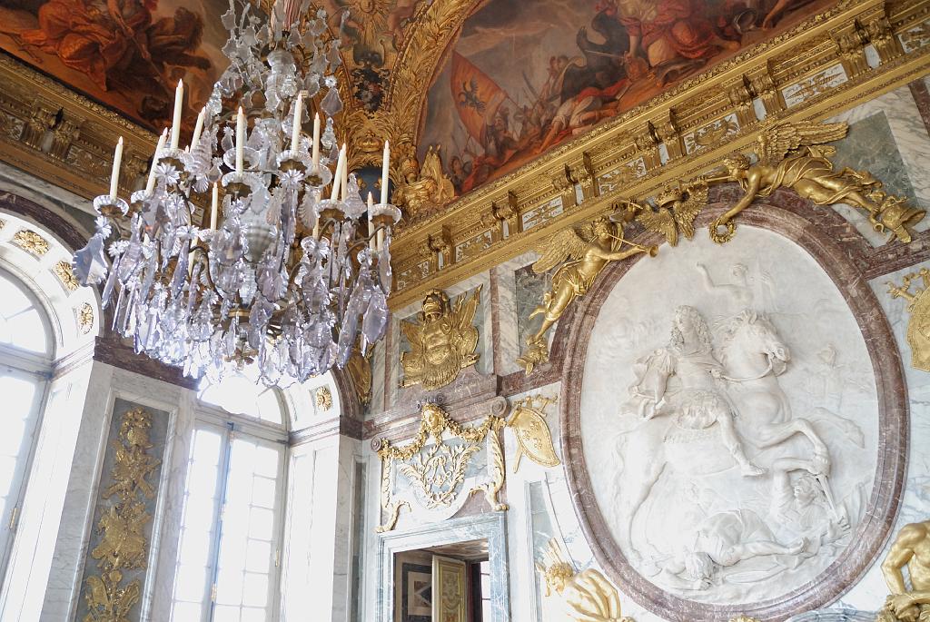 Versailles (19)